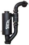 ae8e-6877ef1d33f57.png