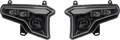 ae8f-68555ed7365e5.png