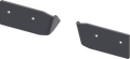 ae96-697a72af81a59.png