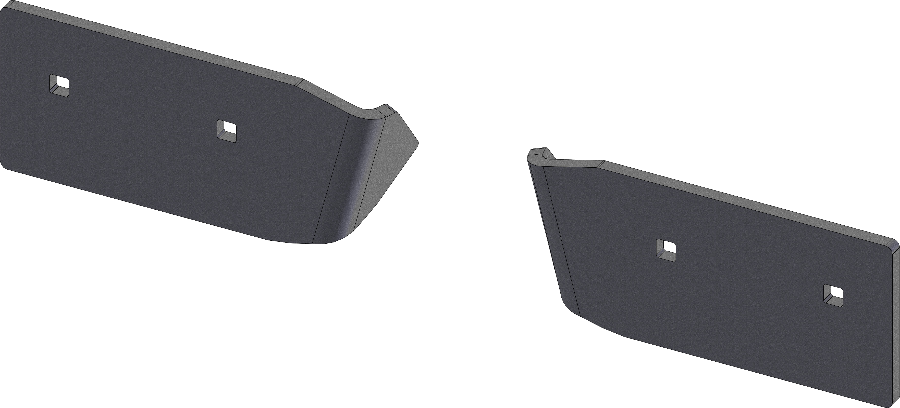 ae96-697a72af81a59.png