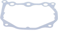 ae97-696ea6156b3b8.png