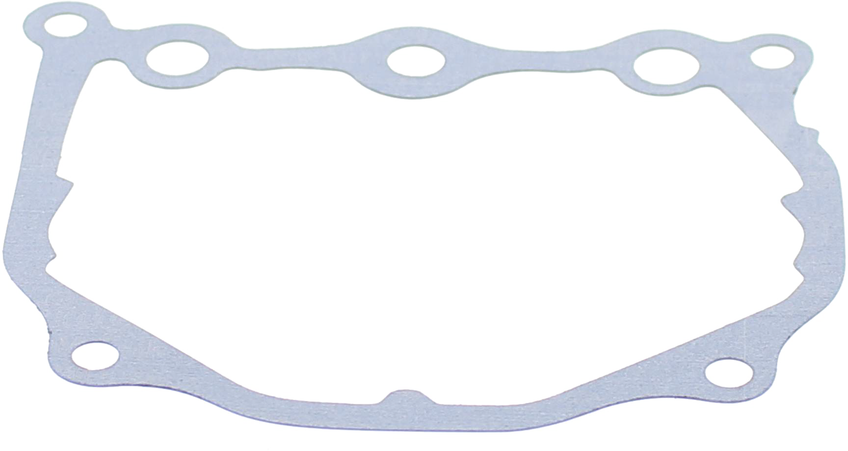 ae97-696ea6156b3b8.png