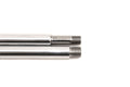 ae98-610c5498b24d6.jpg