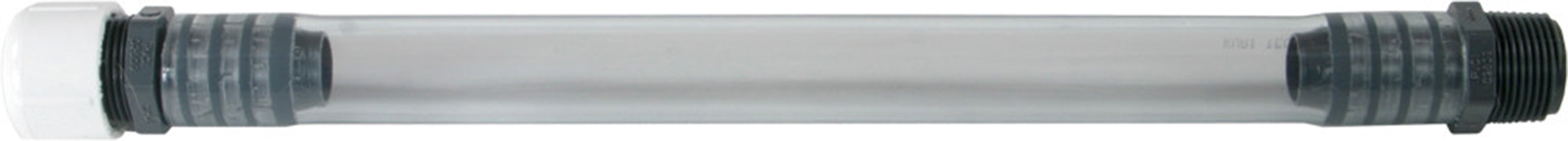 aead-64cabcd463fd0.jpg