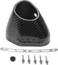 aeb2-6452ba7b47ca4.png