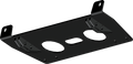 aec0-66eb1b6314d59.png