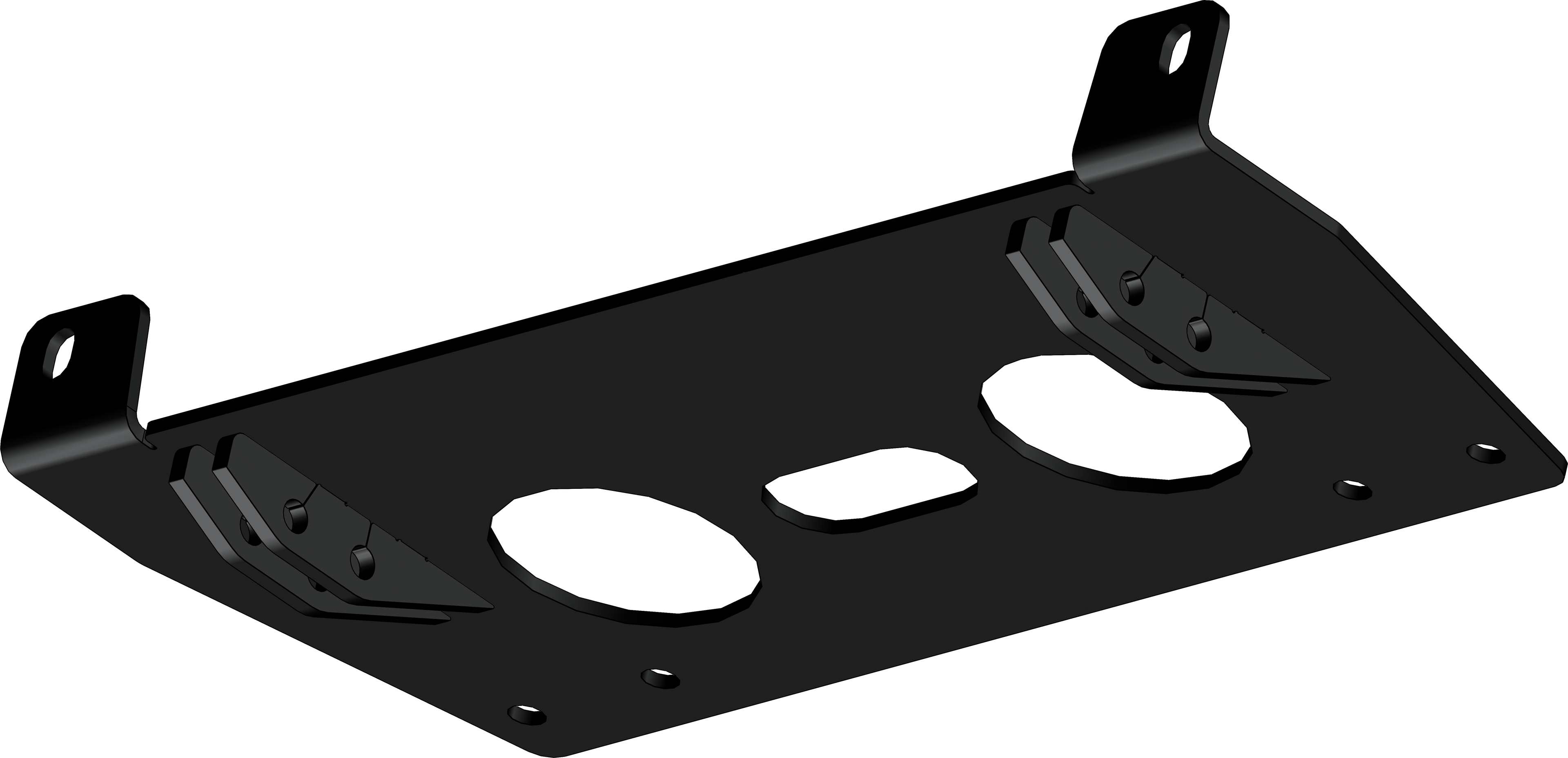 aec0-66eb1b6314d59.png