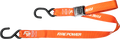 aecf-61df65f93c1d9.png