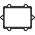 aed3-6284140f3d487.png