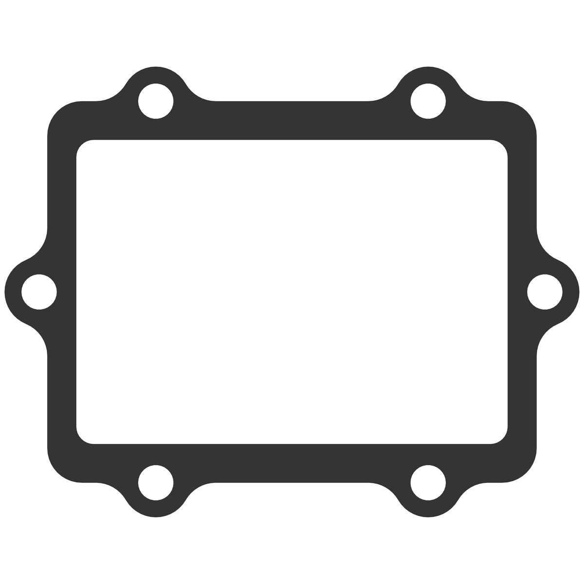 aed3-6284140f3d487.png