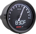aed8-66a7acbc561d5.png