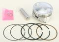 aedc-59b963fb99670.jpg
