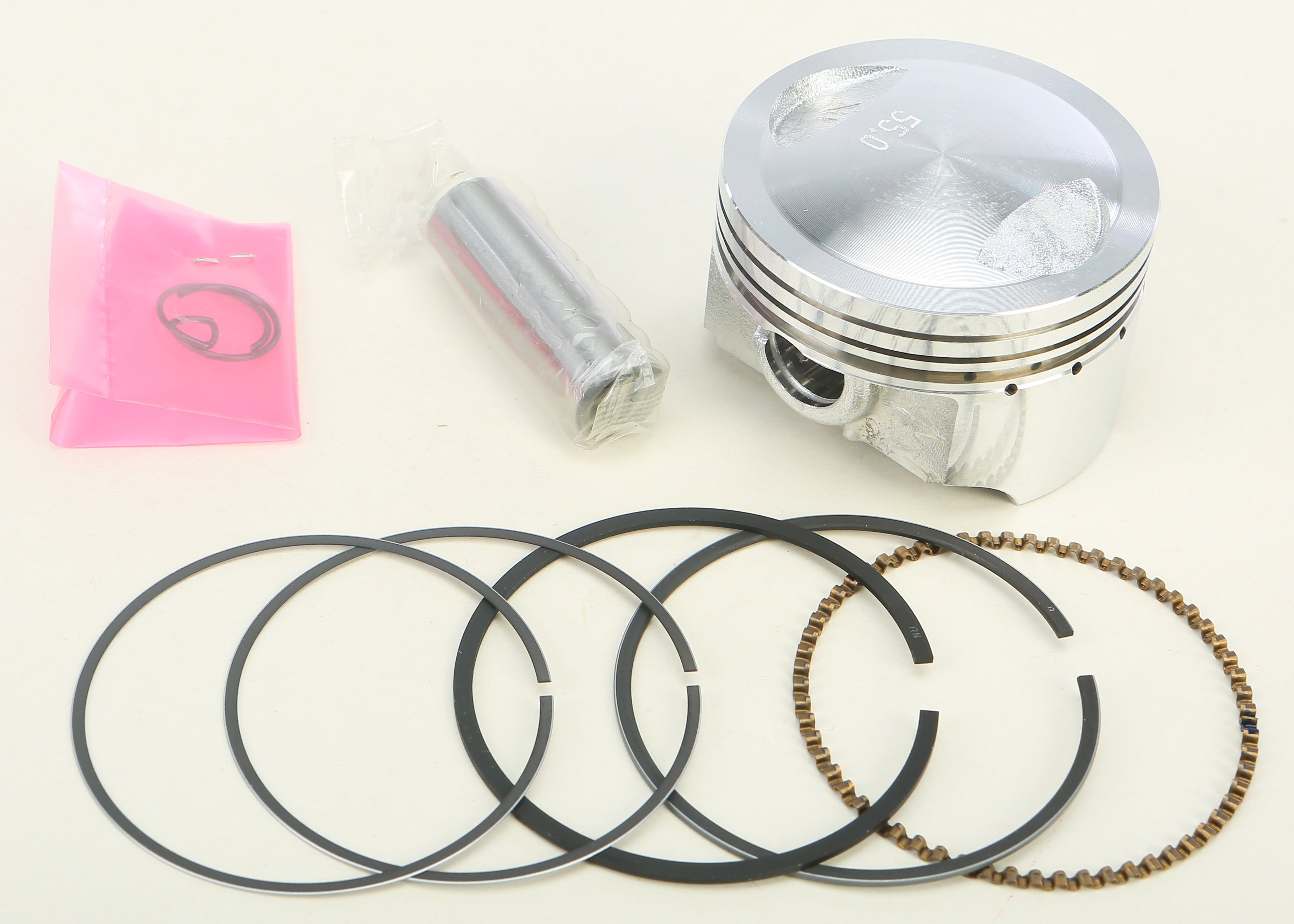 aedc-59b963fb99670.jpg