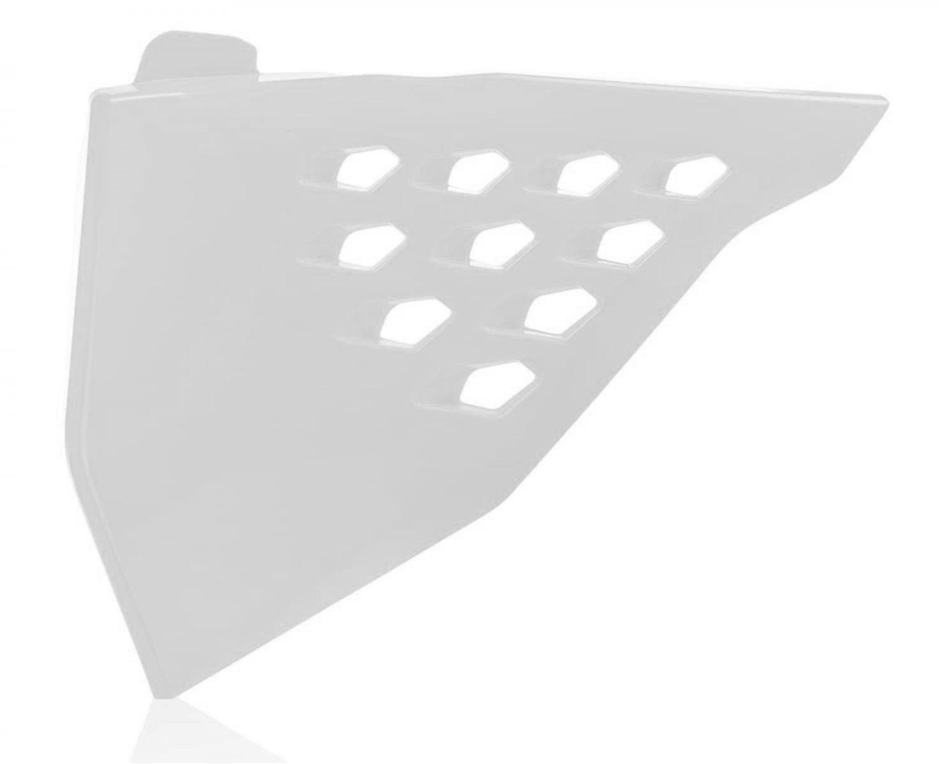 aee6-63ea656f72e6a.jpg