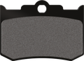 aef2-65fb36bdb70c9.png