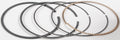 aef5-572a955100055.jpg