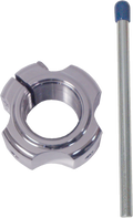 aef7-682b99ccc7490.png
