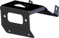 aef9-6320b5ff9fa49.png