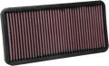 af0f-64dba3a2c6905.png