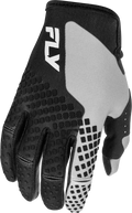 af10-681b942458fb7.png