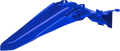 af11-667583bcb203b.png