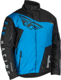 af2c-63efc5132396f.png