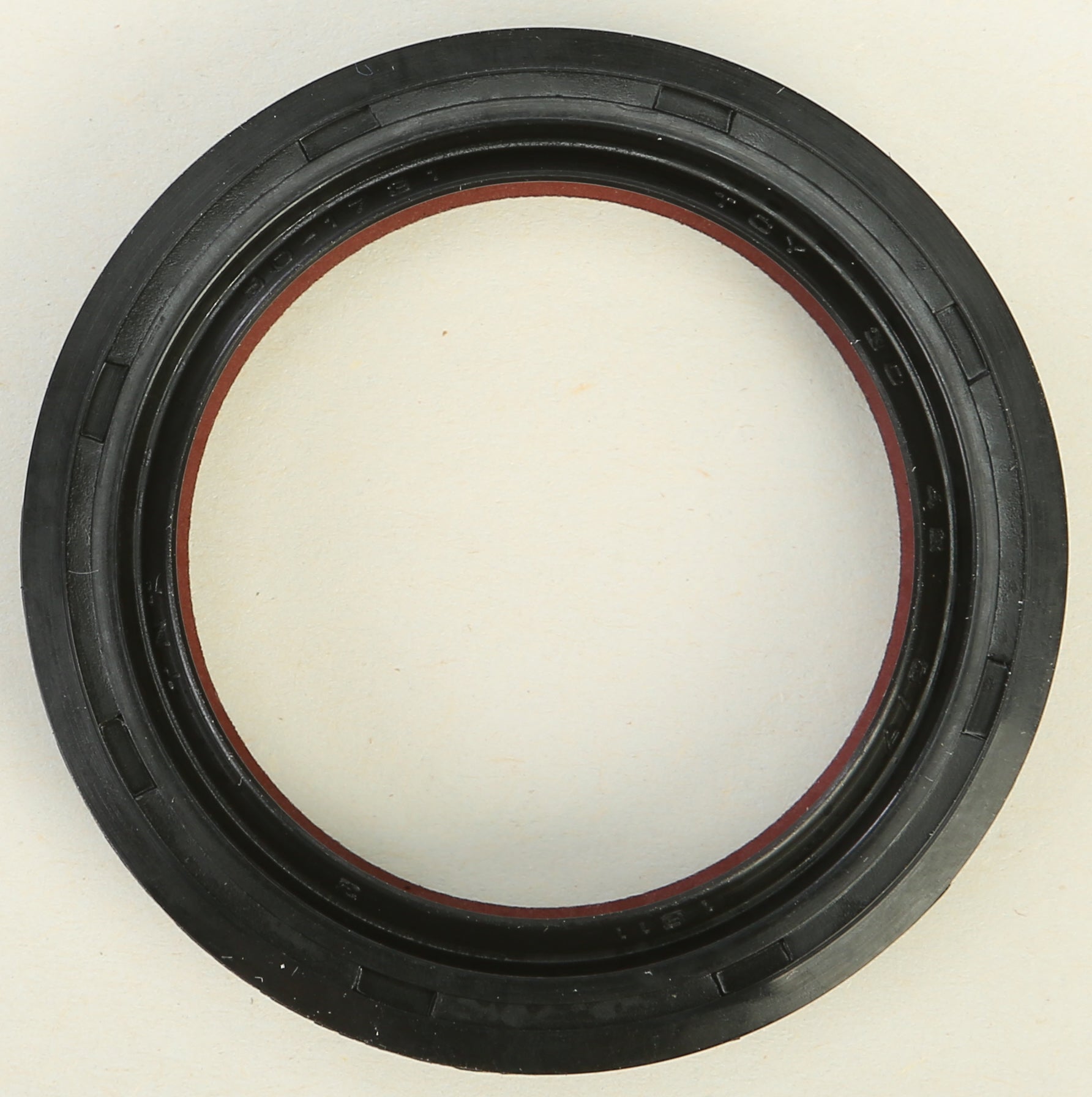 af33-5a15a98b1d5cb.jpg