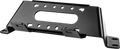 af36-68c9e0840ae65.png