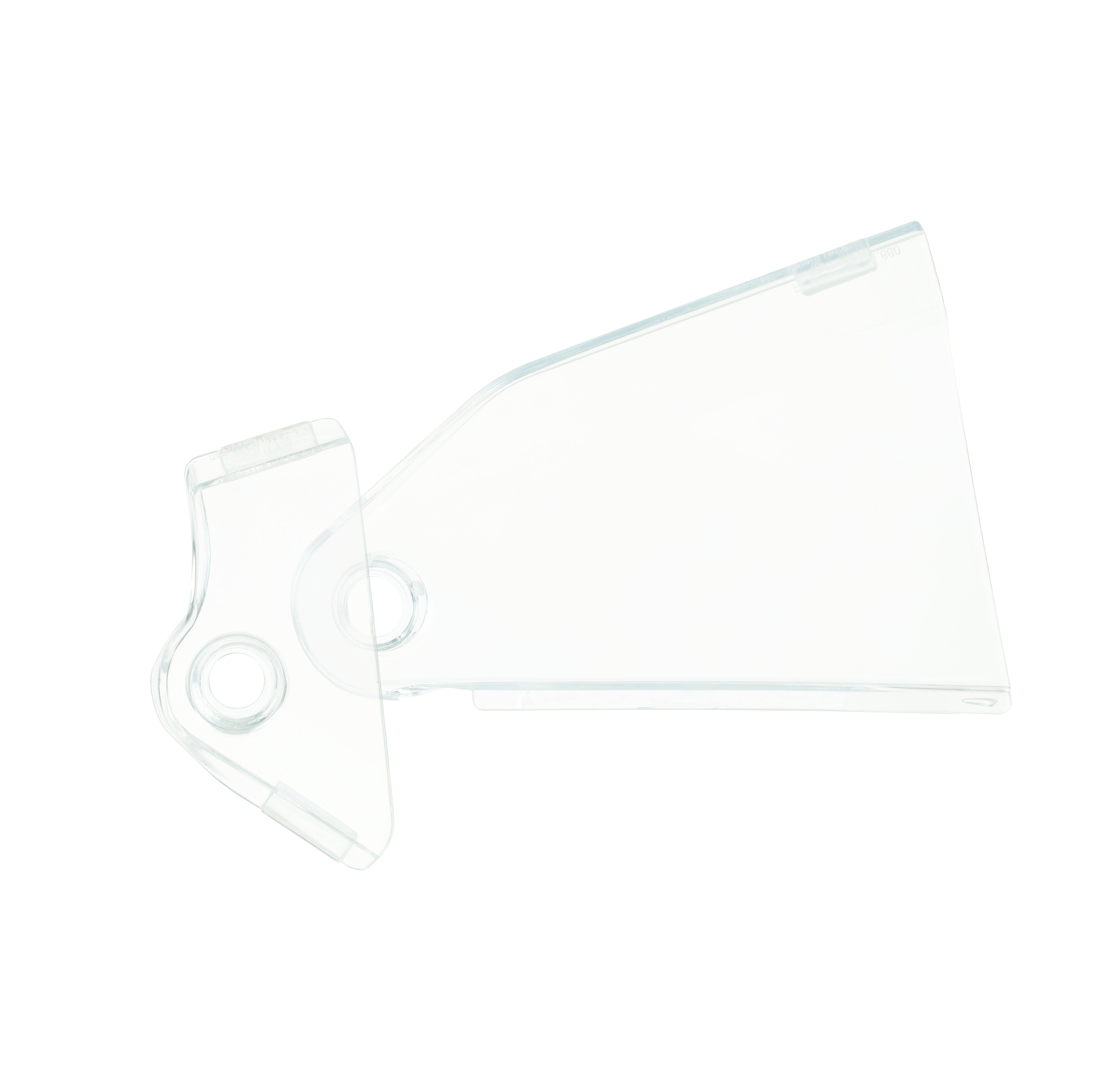 af41-63c9766345769.jpg