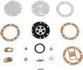 af43-6345b160d5bbf.png