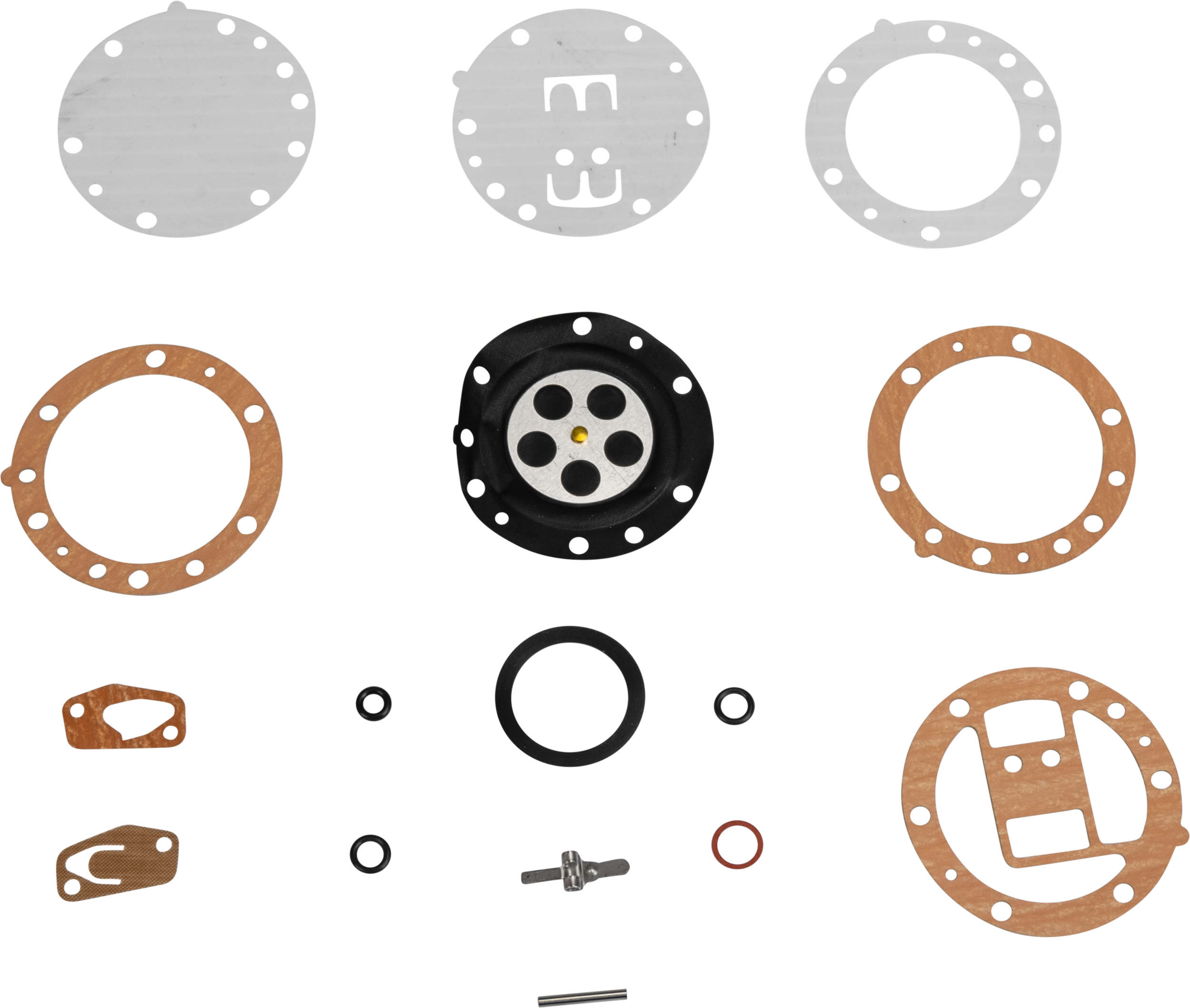 af43-6345b160d5bbf.png