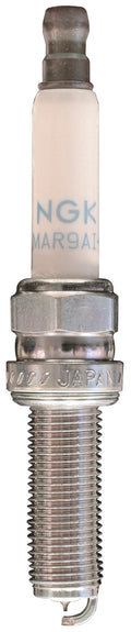 af61-61f463304806b.jpg