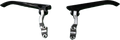 af75-616dde8217043.png