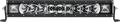 af7b-5af34c578062a.png