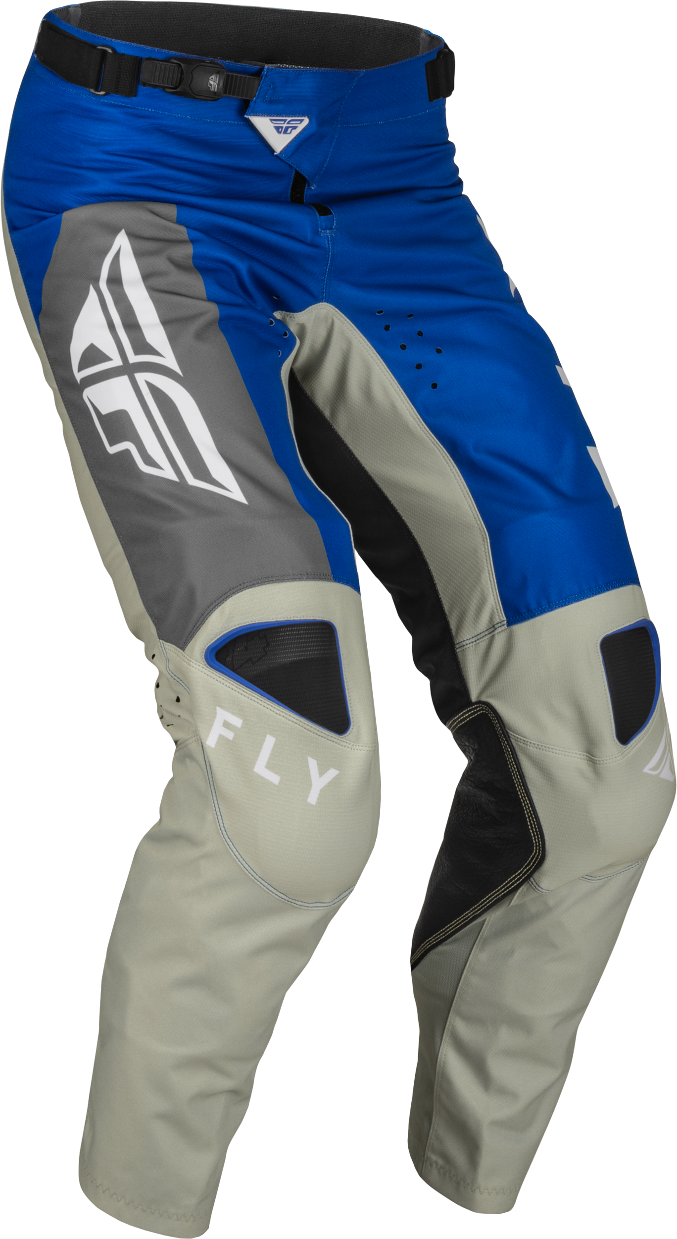 af7b-627c013e0576f.png