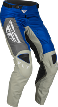 af7b-627c013e0576f.png