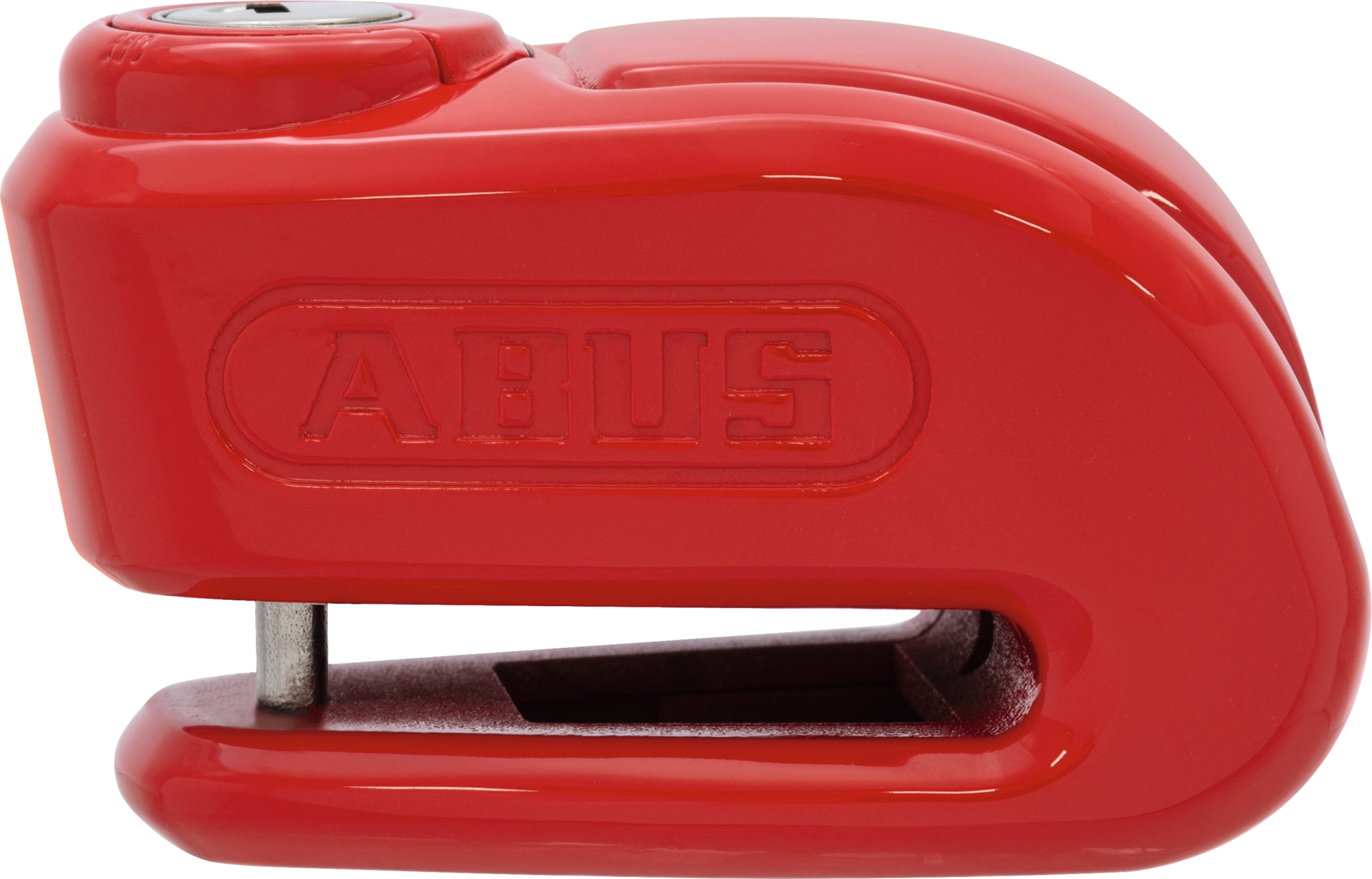 af7f-6821ffbbc703d.png