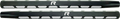 af8c-682b9bc406df9.png