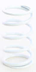 af91-5885d7fa06775.jpg