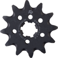 afa5-67a4e126a5437.png