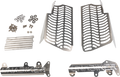 afa6-62e836da98953.png