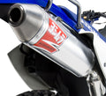 afa8-5bb62c9e91ee2.jpg