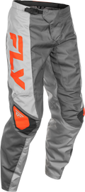afa8-66355f4c50fa0.png