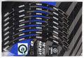 b003-58c66e4706fca.jpg