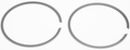 b012-60abed658f2a2.png