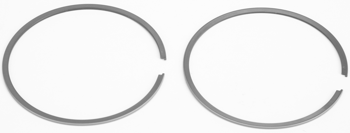 b012-60abed658f2a2.png