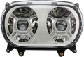 b018-6706ed0069697.png