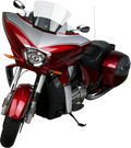 b031-616737ce453d2.png
