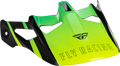 b04d-6206b92424888.png