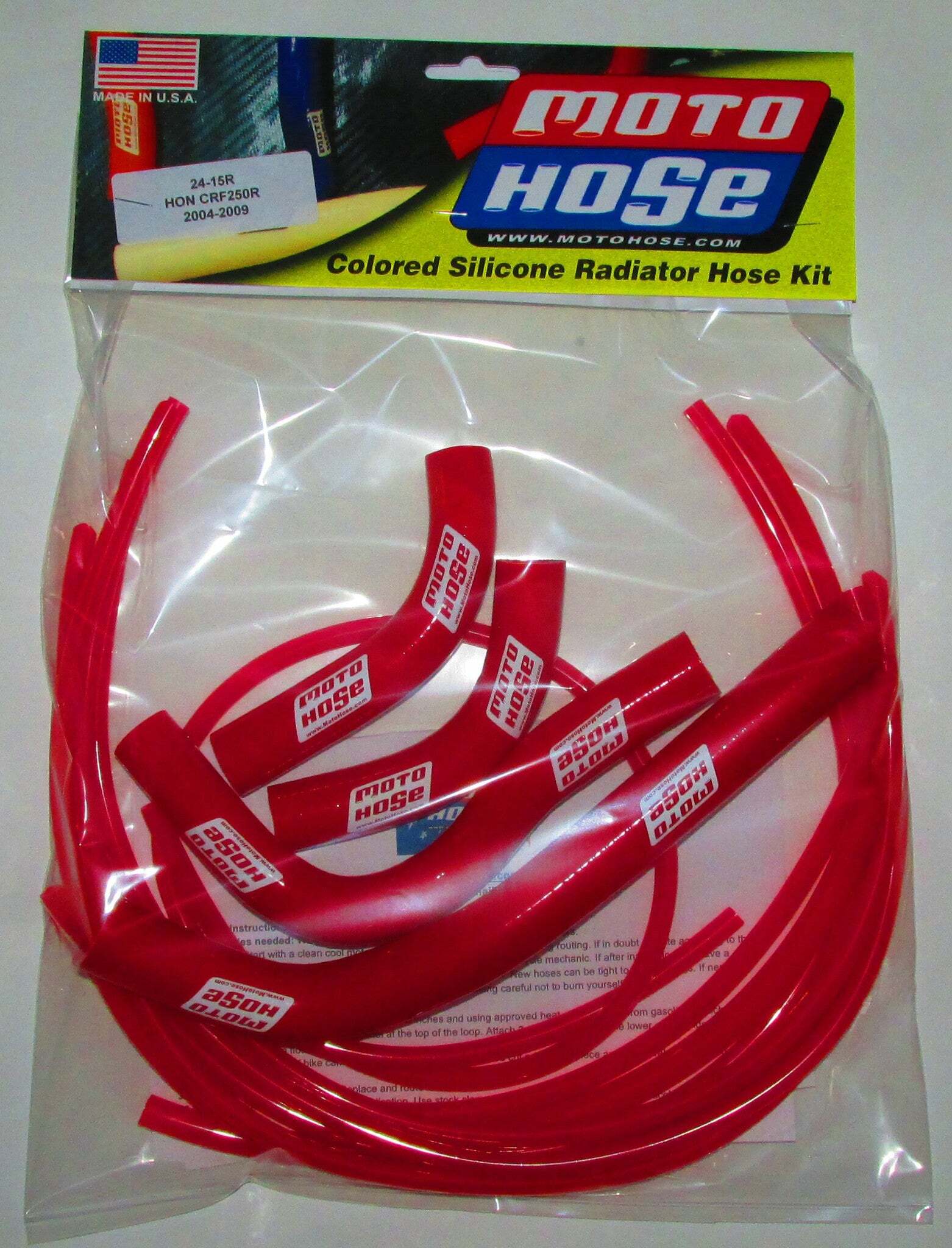 b06f-62df01c39d46c.jpg